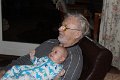 22-01-2012 20-40-10 (Large)